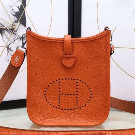 best replica hermes evelyne bag|hermes small evelyne bag.